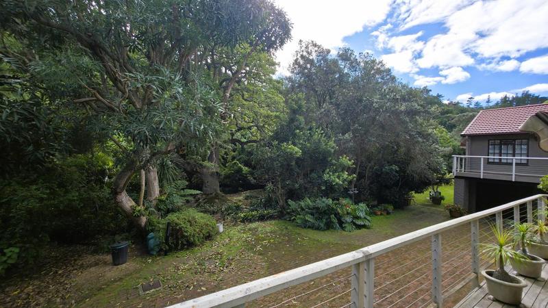 4 Bedroom Property for Sale in Groot Brakrivier Central Western Cape
